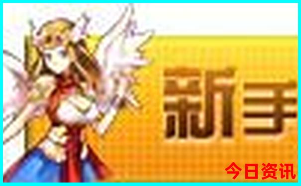 哪些城市可以避暑