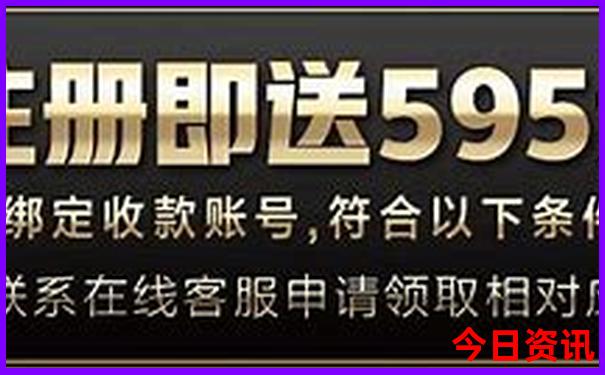 意大利最著名的景点