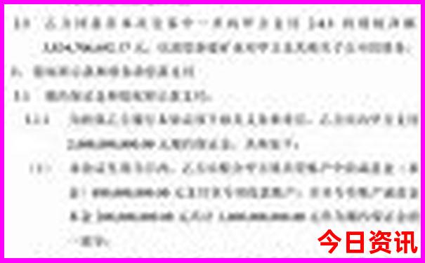 中国哪个城市夏天凉快