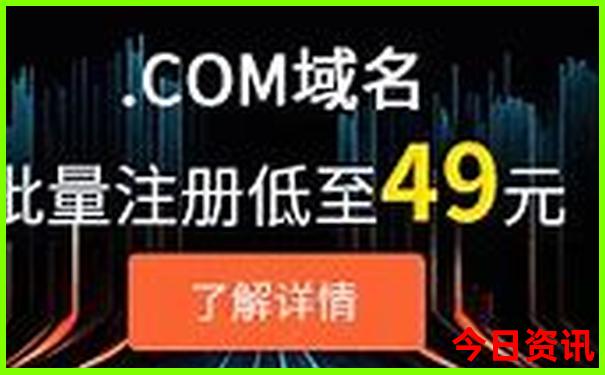 7月份适合避暑的地方