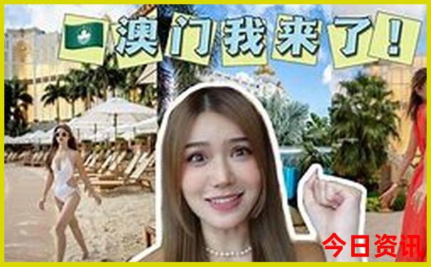 昆明旅游攻略推荐